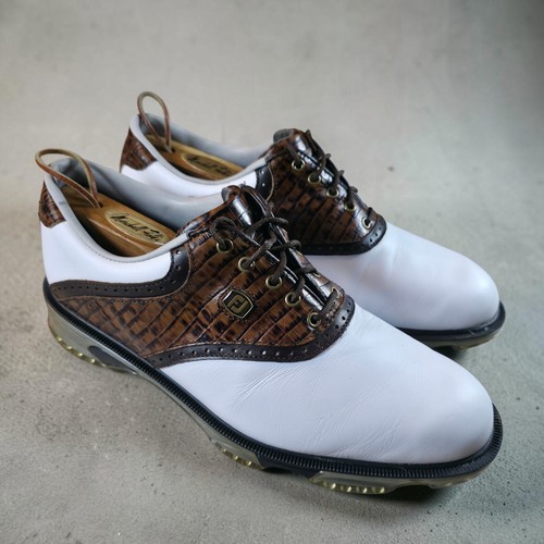 Footjoy dryjoys tour golf - dryjoys,