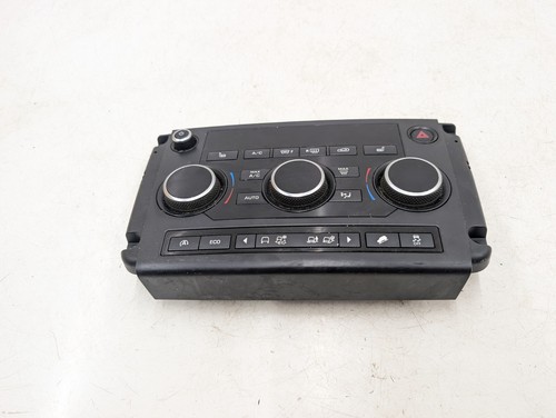 Land rover discovery - rover,