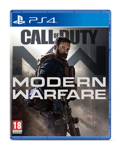Call duty modern - duty:,