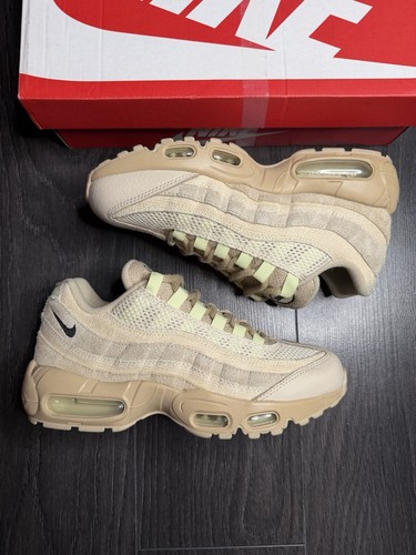 Nike air max - air,