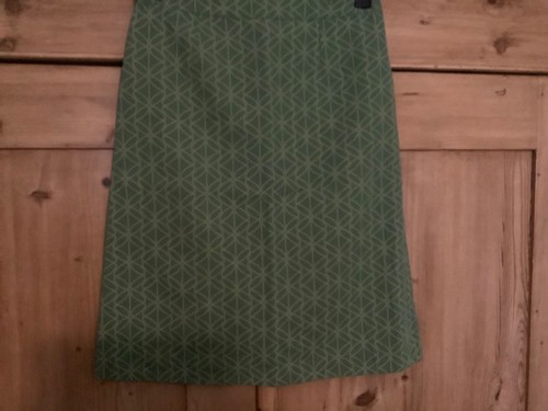 Boden skirt - boden,
