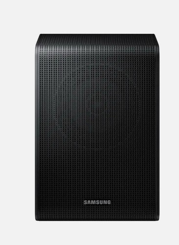 Samsung swa 9250s home - samsung, cinema