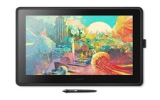 Wacom Cintiq 22 Pen Display