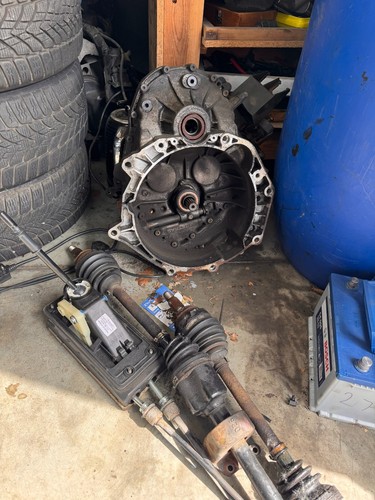 Mini r50 r52 r53 facelift - mini,