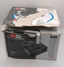 Bosch Green AL 18V-44 18v