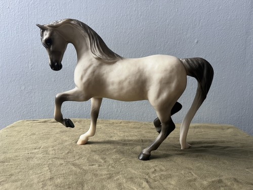 Breyer reeves lady roxana - breyer,