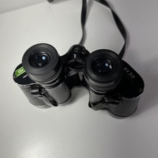 Greens by Swift 8x30 Vintage