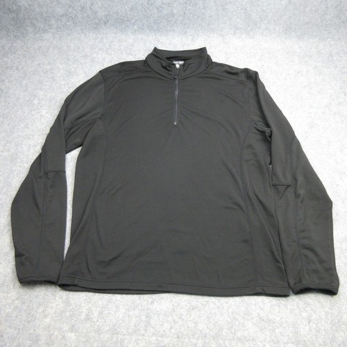Galvin green jumper mens - green,