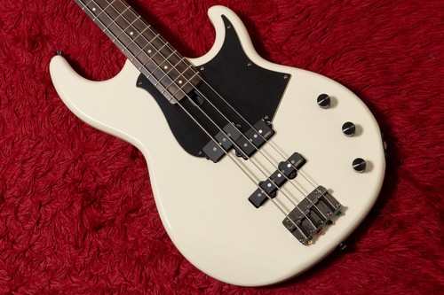 Yamaha bb234 2024 - yamaha,
