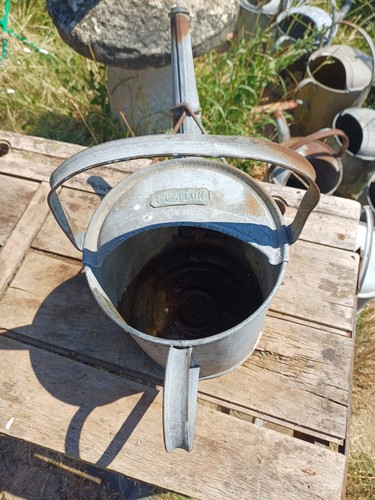 Nice vintage gallon - vintage,