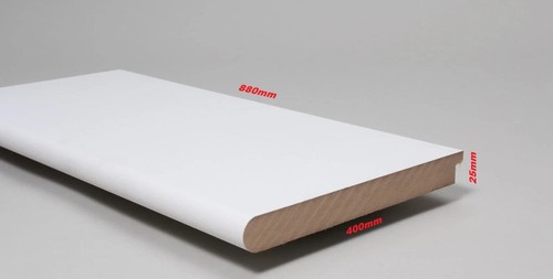 Window board sill - window,