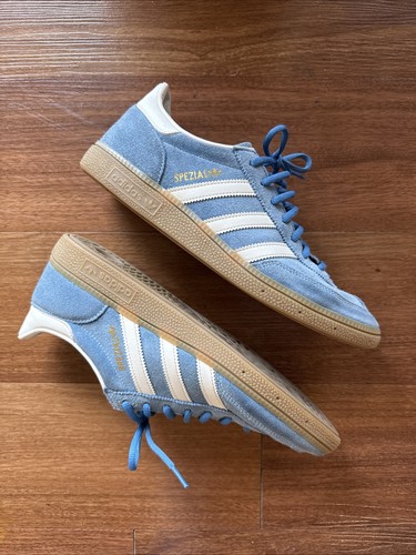 Adidas men handball spezial - adidas, men's
