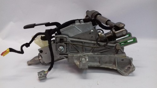1874818 steering column - steering, /