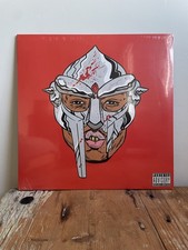 Westside Gunn & MF DOOM -