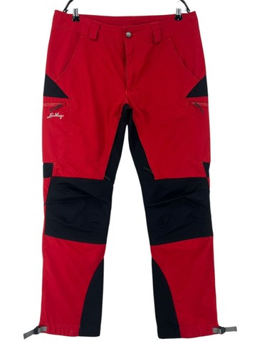 Lundhags women avhu camping - lundhags,