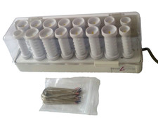 Hinari Lifestyler Heated