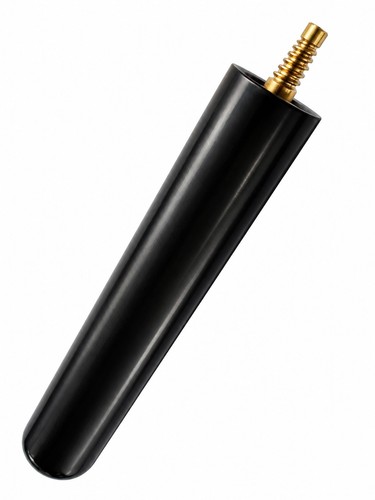 Spiral joint vr cues - joint,