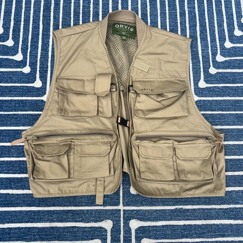 Orvis clearwater fly - orvis,