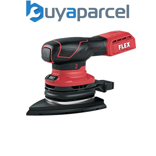 Flex power tools 532087 ode - flex,