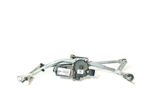 Jaguar x260 front - xf,