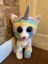 Extra Large Giant 41cm 16inch