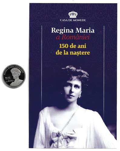 Romanian history collection - history,