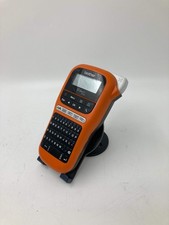 Brother P-Touch E110 Label