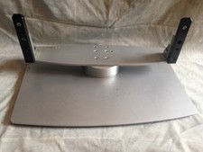 Pioneer PDK-TS12 TV Table-Top Stand for PDP-436PE,PDP-506PE,PDP-503PE, PDP-434PE