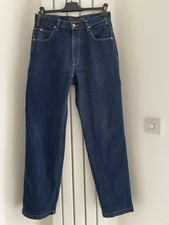 Men’s PHAT FARM Y2K baggy
