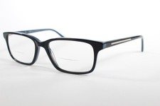 Storm Eyeglasses S 554 Unisex
