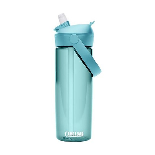 Camelbak thrive 600ml flip - thrive,