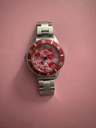 Bathing ape type - bathing,