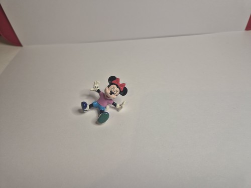 Disney minnie mouse vintage - minnie,