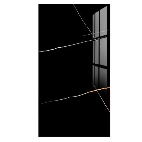 10pcs pvc marble tiles - pvc,