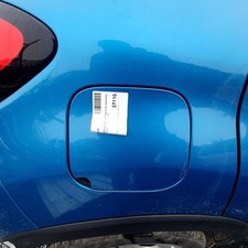 RENAULT CAPTUR MK1 1.0 TERPM