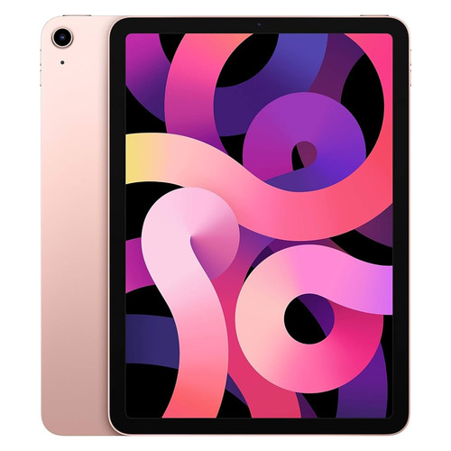 Apple ipad air 4th - ipad, (4th