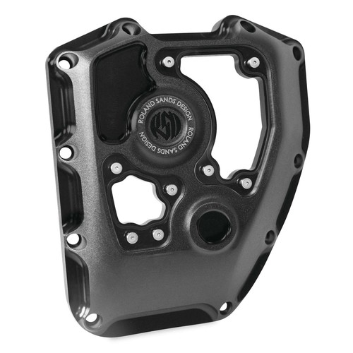 Roland sands design cam cover - roland,