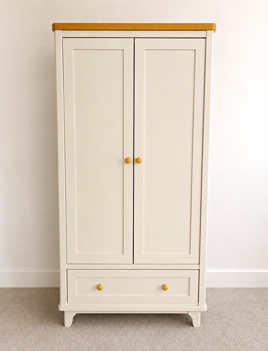 Mamas papas freestanding - mamas, &