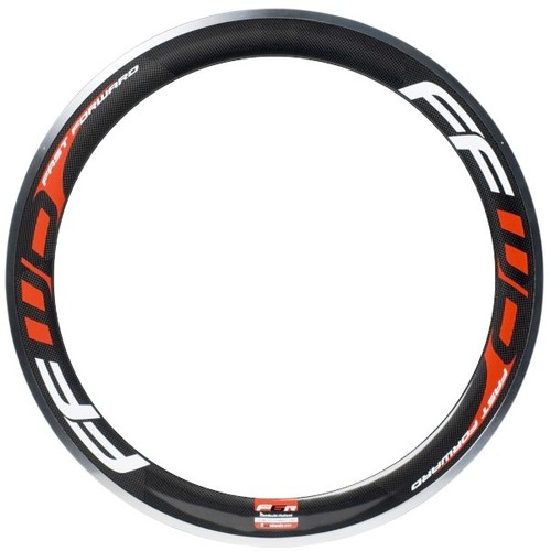 New ffwd fast - ffwd, f6r-c