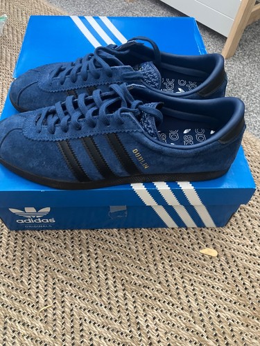 Adidas taiwan dublin size - adidas, 9
