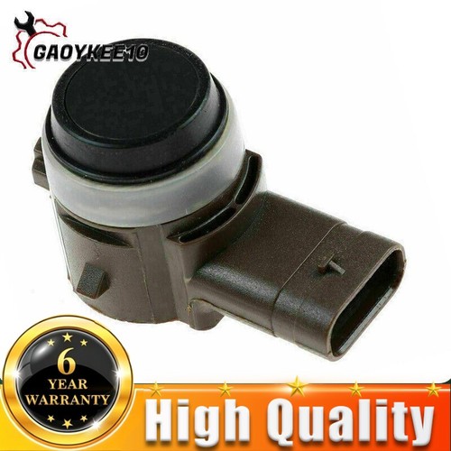 Pdc parking sensor for - parking,