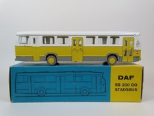 Lion Toys No.38 DAFSB 200 DO