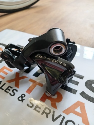 Shimano ultegra speed - ultegra, 11