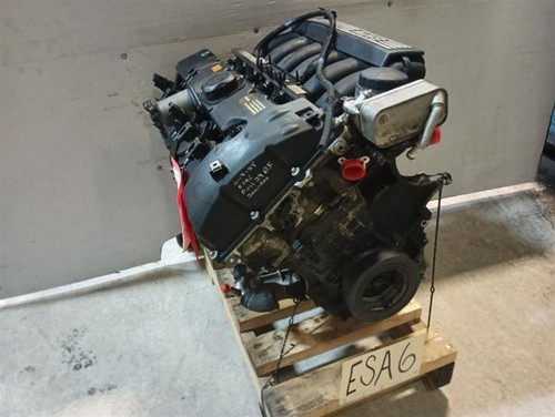 See notes 0l 6 cylinder - 3.0l,