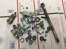 Triumph T140v 750 T140