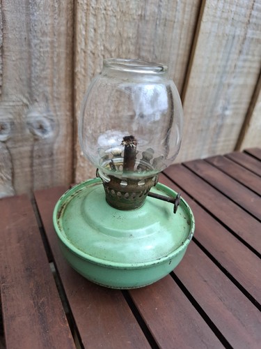 Vintage kelly nursery - vintage, ‘nursery’