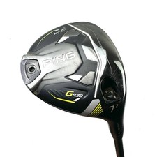 Ping G430 Max 7 Wood / 21