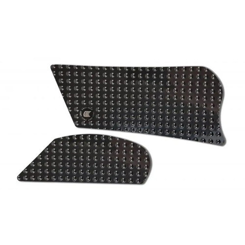 Eazi grip evo motorcycle - evo,