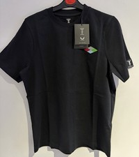 Harlequins merch t-shirt, size