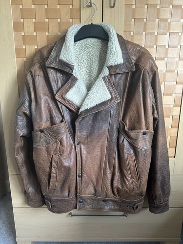 Vintage late 80s made - vintage,